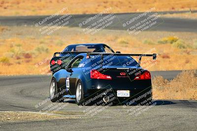 media/Dec-15-2024-Speed Ventures (Sun) [[2df3dd6aa8]]/Red/Session 1 (Skid Pad)/